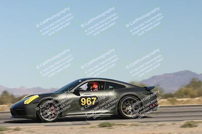 media/Oct-18-2025-PCA San Diego (Sat) [[653db1c827]]/1-Green/Session 4 Turn 3 Inside/